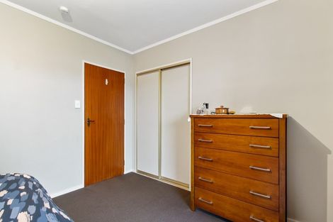 Photo of property in 22 Aviemore Street, Glenwood, Timaru, 7910