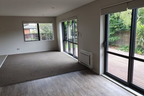 Photo of property in 79 Halberg Street, Dallington, Christchurch, 8061