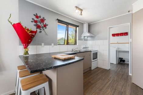 Photo of property in 42 Barnard Road, Fairy Springs, Rotorua, 3015