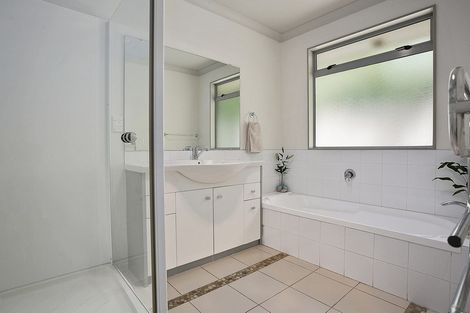 Photo of property in 20 Grace Avenue, Leamington, Cambridge, 3432