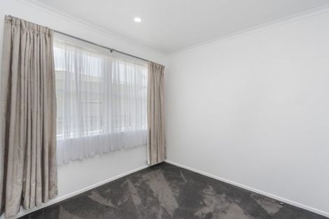 Photo of property in 22 Filmer Place, Melville, Hamilton, 3206