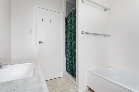 Photo of property in 338 Ocean Road, Ohope, 3121