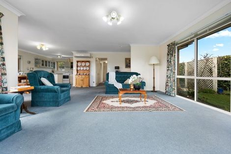 Photo of property in 359 Halswell Road, Halswell, Christchurch, 8025