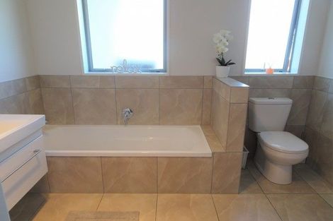 Photo of property in 17 Ashley Drive, Paroa, Greymouth, 7805