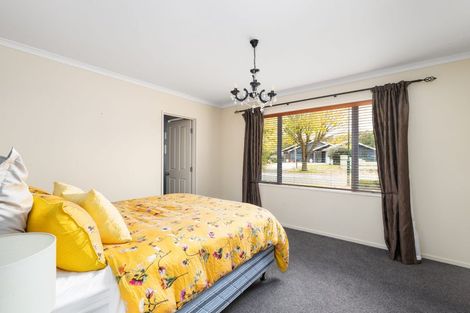 Photo of property in 7 Palm Drive, Shirley, Christchurch, 8052