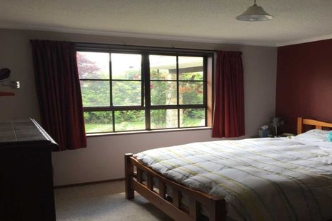 Photo of property in 10 Churchill Avenue, Allenton, Ashburton, 7700