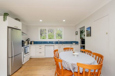 Photo of property in 131 Black Road, Otatara, Invercargill, 9879