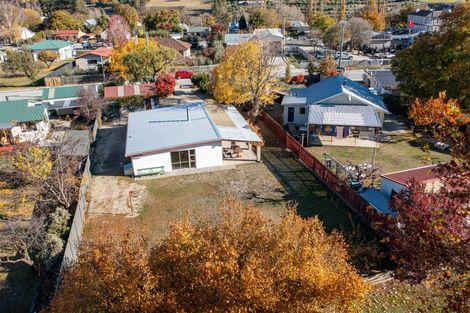 Photo of property in 6 Fache Street, Clyde, 9330