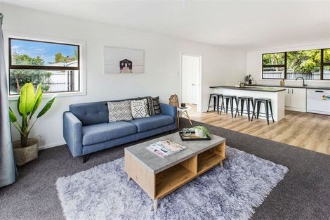 Photo of property in 80 Tilford Street, Woolston, Christchurch, 8062