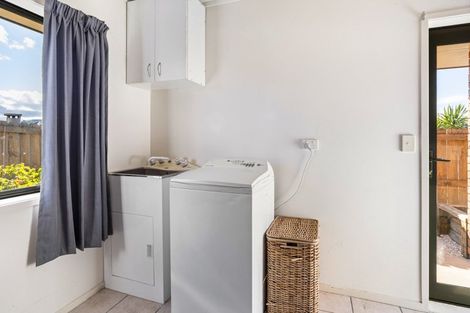 Photo of property in Mayfair Gardens, 3/2 Mayfair Close, Whitianga, 3510