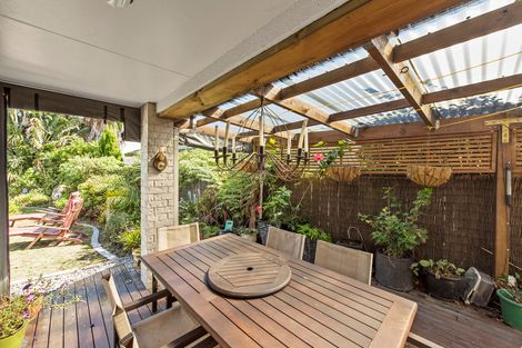 Photo of property in 103 Palm Beach Boulevard, Papamoa Beach, Papamoa, 3118