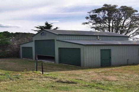 Photo of property in 824 Whitford-maraetai Road, Beachlands, Howick, 2571