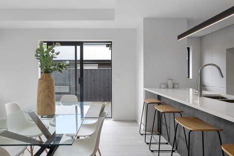 Photo of property in 53 Quinn Crescent, Woodend, 7610