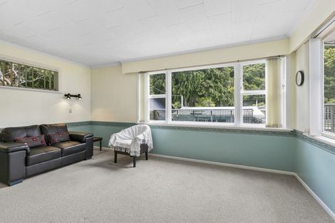 Photo of property in 17 Norfolk Street, Belmont, Lower Hutt, 5010