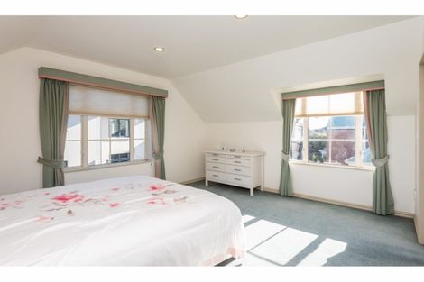 Photo of property in 2/61 Hawkesbury Avenue, St Albans, Christchurch, 8014