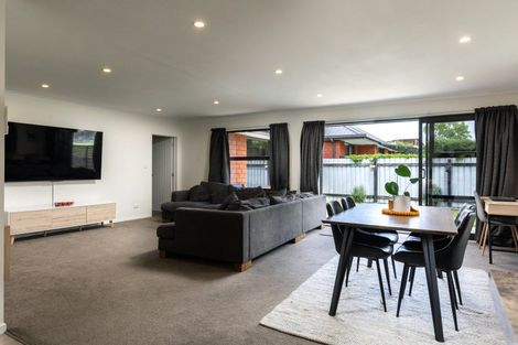 Photo of property in 18 Aston Street, Springlands, Blenheim, 7201