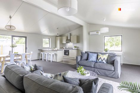 Photo of property in 10b Robinson Street, Lookout Point, Dunedin, 9011