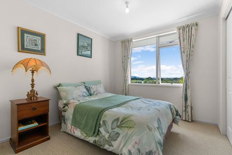 Photo of property in 6 Cullen Road, Waipu, 0582