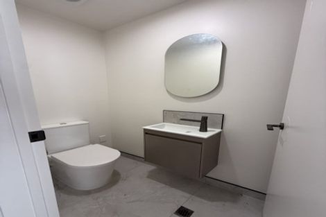 Photo of property in 14 Stenness Avenue, Somerfield, Christchurch, 8024