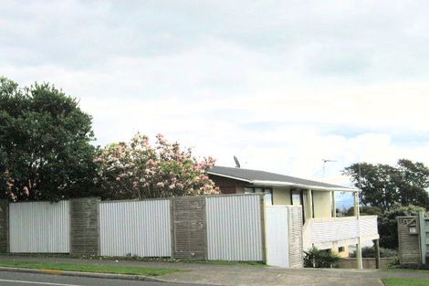 Photo of property in 2b Otumoetai Road, Judea, Tauranga, 3110
