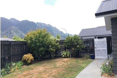 Photo of property in 7 Sundale Drive, Te Aroha, 3320