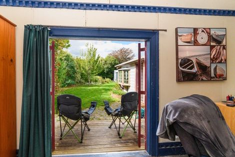 Photo of property in 369 Botanical Road, West End, Palmerston North, 4412