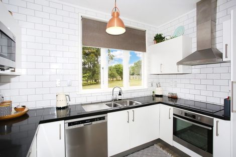 Photo of property in 74 Ponga Road, Opaheke, Papakura, 2584