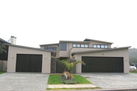 Photo of property in 136 Waterways Parade, Pauanui, Hikuai, 3579