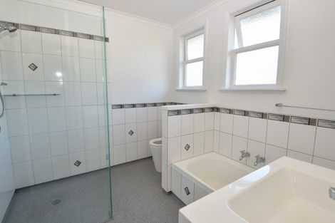 Photo of property in 79 Te Ore Ore Road, Lansdowne, Masterton, 5810