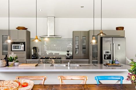 Photo of property in 38 Westminster Glen, Matakana, Warkworth, 0985