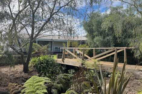 Photo of property in 22 Pollen Street, Matata, Whakatane, 3194