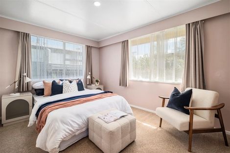 Photo of property in 3 Carter Drive, Pomare, Rotorua, 3015