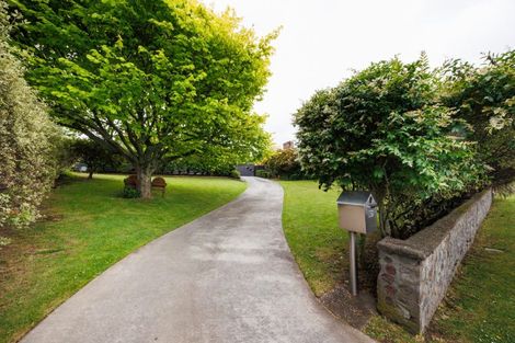 Photo of property in 921 Upper Main Street, Roslyn, Palmerston North, 4414