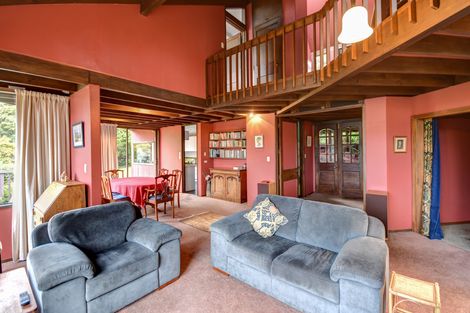 Photo of property in 26 Jane Street, Macandrew Bay, Dunedin, 9014