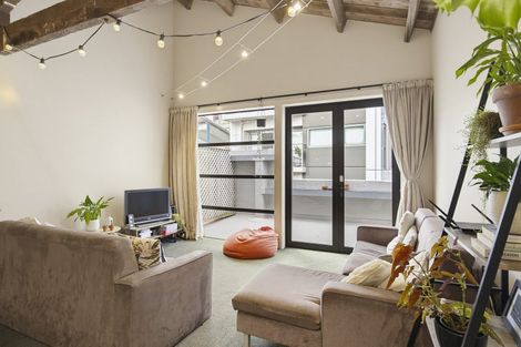 Photo of property in 16/20 Egmont Street, Te Aro, Wellington, 6011