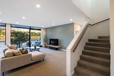 Photo of property in 11/59 Taupo Quay, Whanganui, 4500