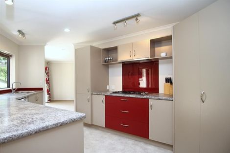 Photo of property in 57 Tawhai Place, Parahaki, Whangarei, 0112