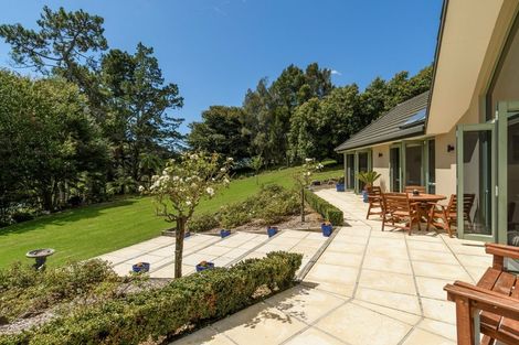 Photo of property in 69 Francis Road, Whakamarama, Tauranga, 3172