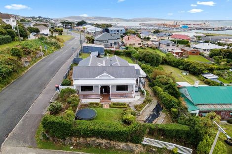 Photo of property in 67 Palmer Street, Bluff, 9814