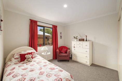 Photo of property in 39 Ernest Gray Place, Halswell, Christchurch, 8025