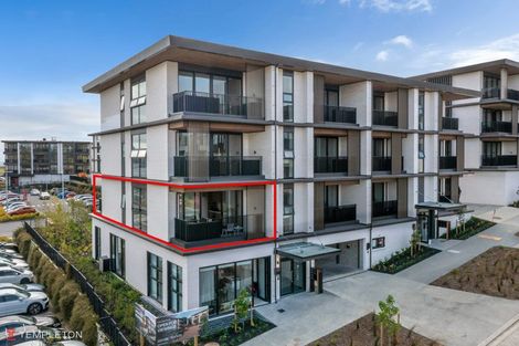 Photo of property in 101/25a Pennant Street, Long Bay, Auckland, 0630