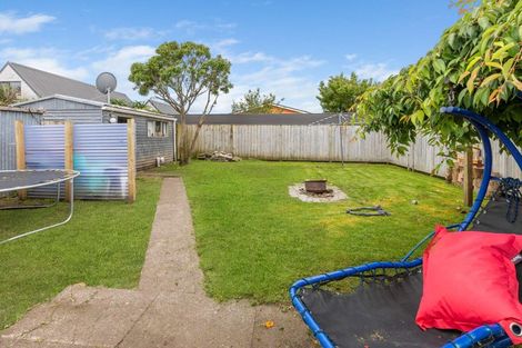 Photo of property in 18 Fox Road, Springvale, Whanganui, 4501