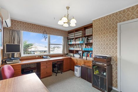 Photo of property in 22 Sutton Crescent, Hillcrest, Hamilton, 3216