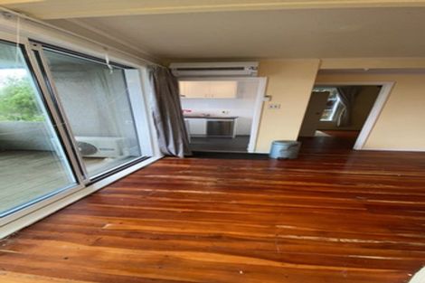 Photo of property in 54 Verviers Street, Karori, Wellington, 6012