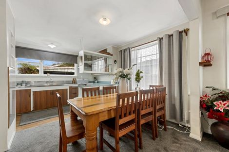 Photo of property in 106 Brougham Street, Addington, Christchurch, 8024