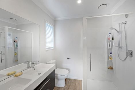 Photo of property in 332 Beach Road, Kaiapoi, 7630