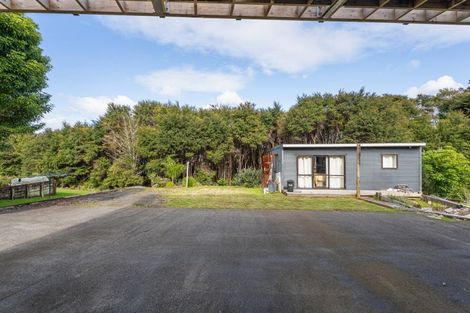 Photo of property in 14 Rabbit Way, Whitianga, 3510