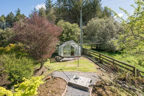 Photo of property in 44 Wairoa Gorge Road, Wairoa Valley, Brightwater, 7091