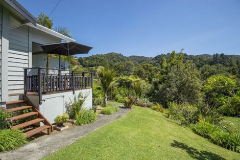 Photo of property in 8 Pukenui Road, Maunu, Whangarei, 0110