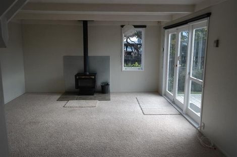 Photo of property in 7a Mountain View Road, Witherlea, Blenheim, 7201